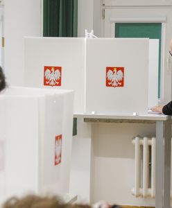 Frekwencja w drugiej turze wyborów prezydenckich 2025. Jak głosowali Polacy?
