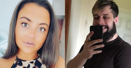 Partner robił jej nagie zdjęcia. Teraz przebywa w więzieniu
