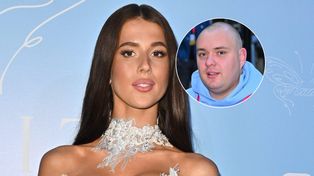 Roksana Węgiel ma za nic słowa męża. Kevin chce jej na Eurowizji, a ona stawia sprawę jasno