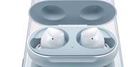 Samsung Galaxy Buds – nowe bezprzewodowe słuchawki, które można doładować smartfonem