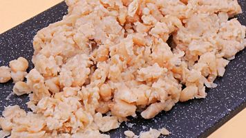 Unikalna odmiana fasoli. Obniża cholesterol, chroni serce i jelita