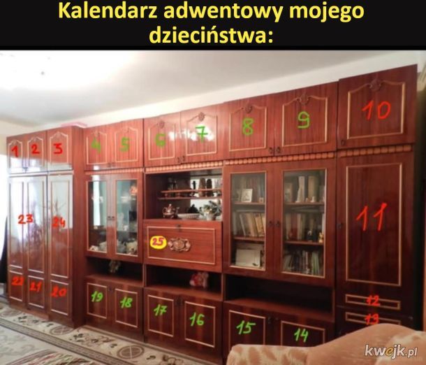 Memy Dzień Dziecka 2026