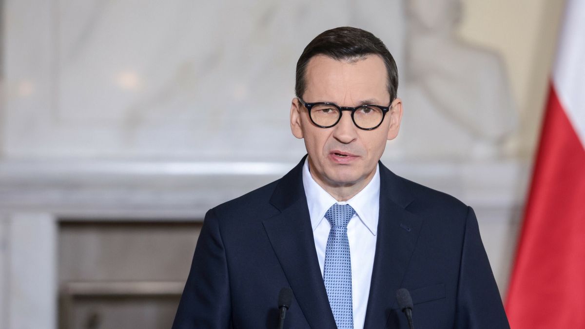 KPRM wydało komunikat w sprawie przedłużenia wakacji kredytowych 