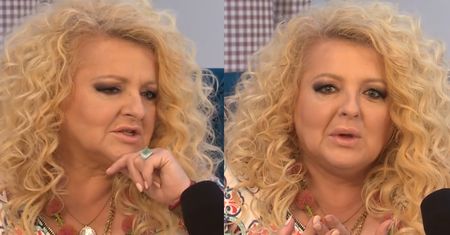 Gessler o restauracji w Żywcu: "Wylewali nieczystości za domem jak w średniowieczu. Psy sikały pod stołem!"