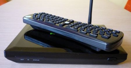 Andrino Box - dobry sposób na nudę? [test]