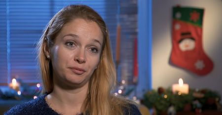 Marta z "Rolnik szuka żony" potwierdziła plotki. Obawia się tylko jednego