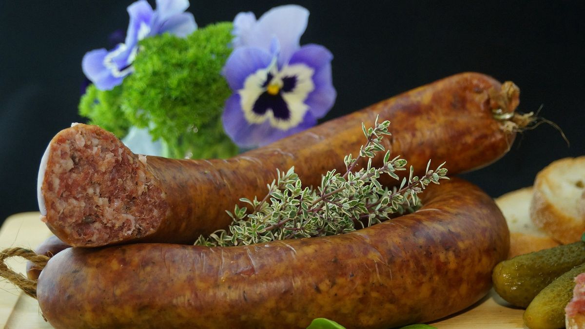 Zdjęcie ilustracyjne.