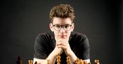 Jan-Krzysztof Duda wygrał w szachy z Magnusem Carlsenem. Wiemy, jak trenował