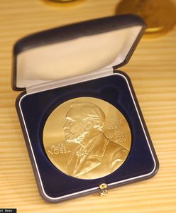 Pokojowa Nagroda Nobla oblężona kandydaturami. Niektóre zaskakują
