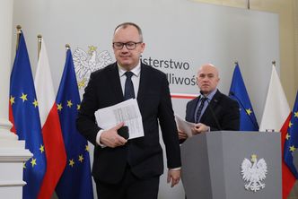 Naprawa KRS. Członków wybierać będą sędziowie