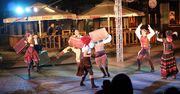 Leszno: "Poza czasem", czyli nocna odsłona festiwalu LUFA na teatralnej scenie na rynku