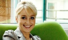 Agnieszka Radawiec dyrektorem marketingu Douglas Polska