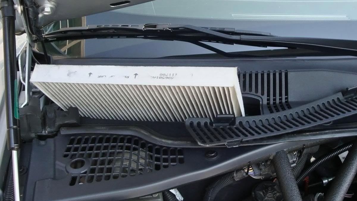 Zdjęcie ilustracyjne do artykułu