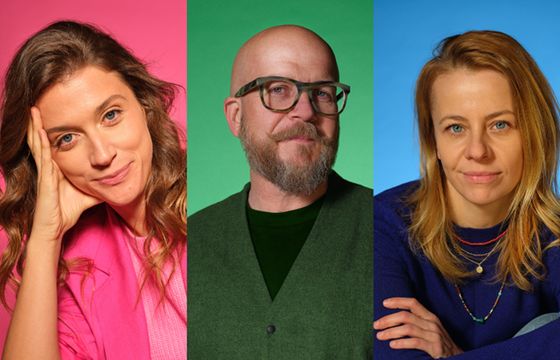 Natalia Franczak rozwinie biznes Foodoo