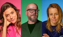 Natalia Franczak rozwinie biznes Foodoo