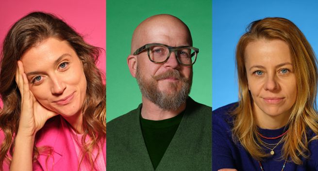 Natalia Franczak rozwinie biznes Foodoo