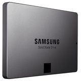 Samsung SSD 840 EVO dysk zdjęcie