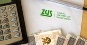 Bardzo ważne. Tego listu od ZUS-u nie możesz wyrzucić