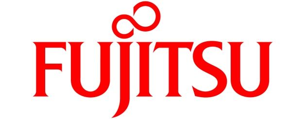 Fujitsu Partner Technologiczny Polski na targach CeBIT 2013
