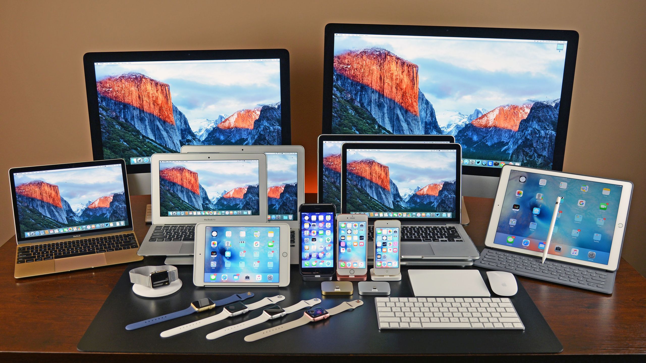 Śmialiście się z Apple’a? Ponownie wyznaczył trendy: USB typu C to gwóźdź do trumny minijacka 1