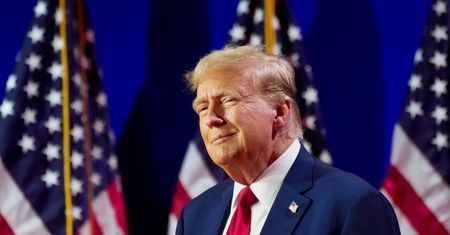 Nobliści ostrzegają przed Trumpem. Nazywają jego pomysły "kontrowersyjnymi"