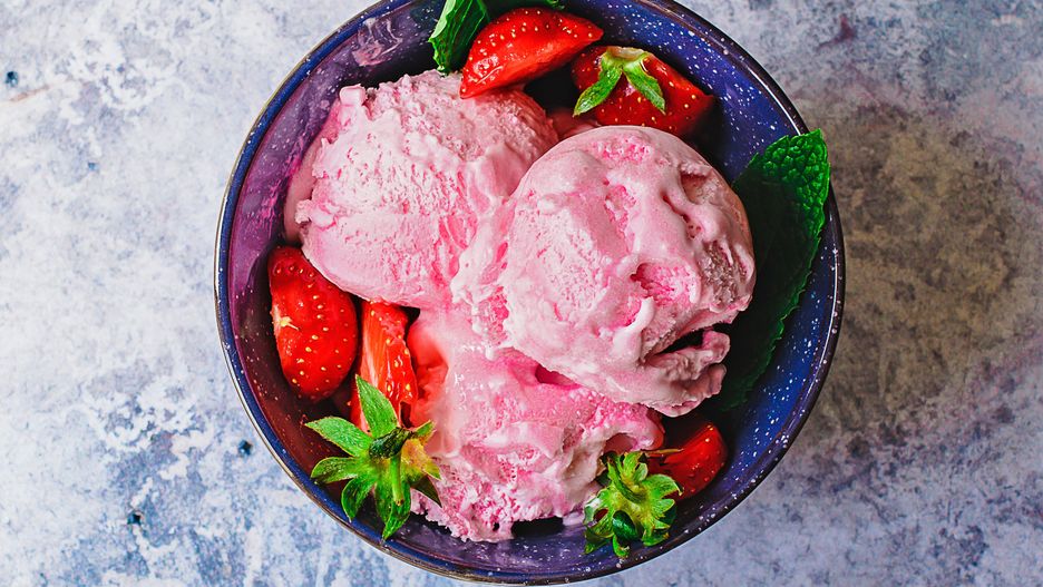 lody