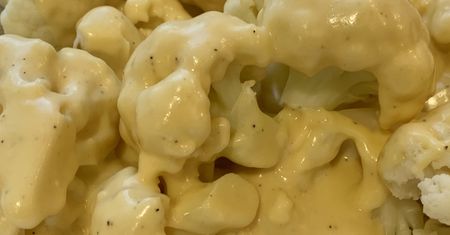 Polacy nie doceniają. Błąd, w mig zbijają cholesterol