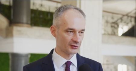 Miał mieć wygrane wybory "w kieszeni". W Tychach jest druga tura