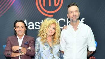 Nowy juror "MasterChefa"! TVN postawił na POTĘŻNE NAZWISKO