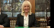 Szczecinek: Zmiany w Radzie Miasta. Alina Tarkowska za Ryszarda Pazołę