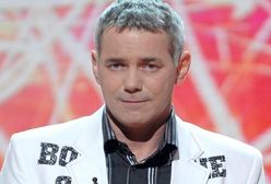 "Jaka to melodia?" straciła widzów, ale nadal jest liderem