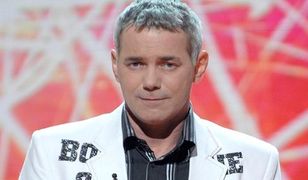 "Jaka to melodia?" straciła widzów, ale nadal jest liderem