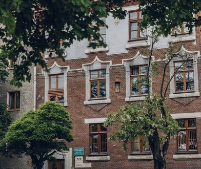 Horror w DPS. "To nie jest jednostkowy przypadek, jest ich więcej"