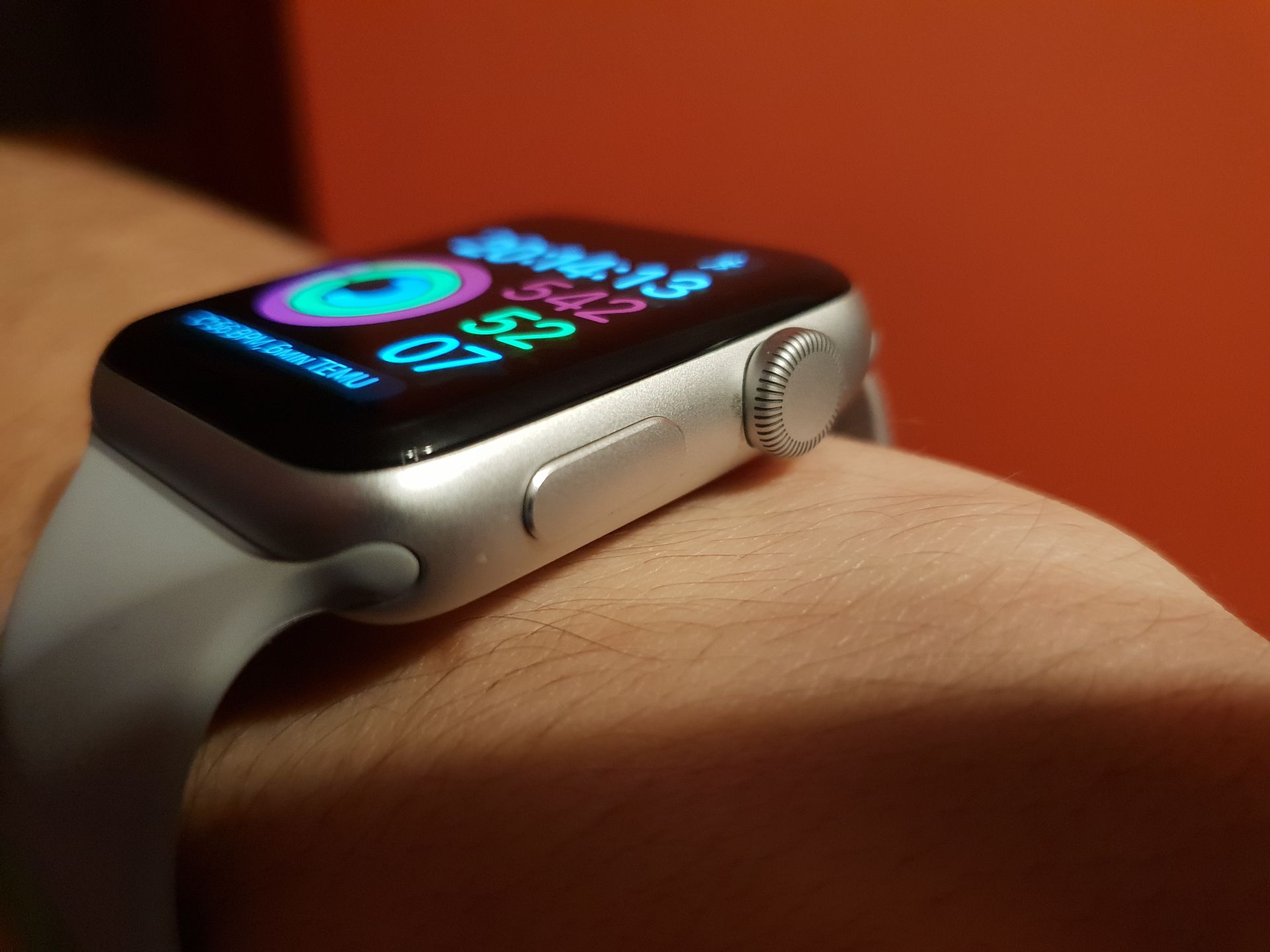 Test Samsunga Galaxy S9+: ewolucja najważniejszego smartfonu z Androidem 28