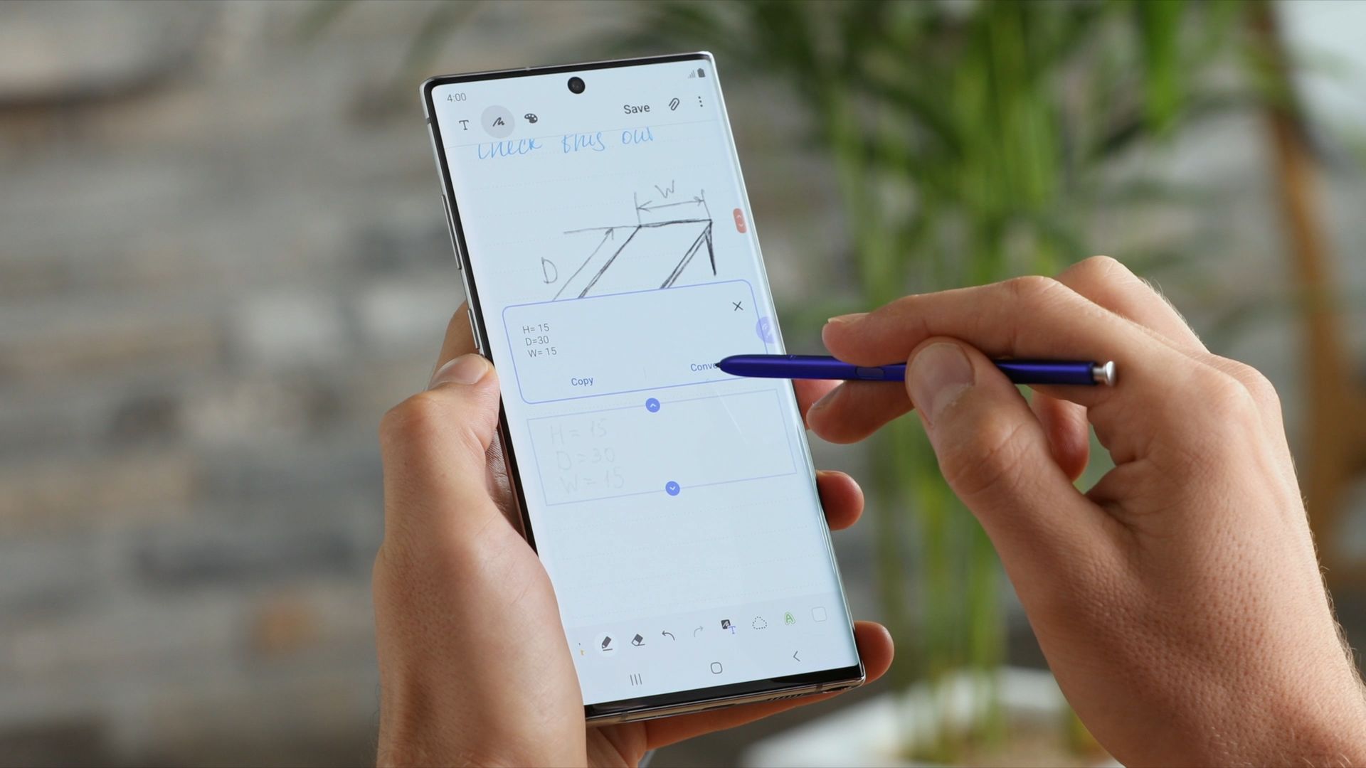 Twój kolejny smartfon może być gorszy od poprzednika 3