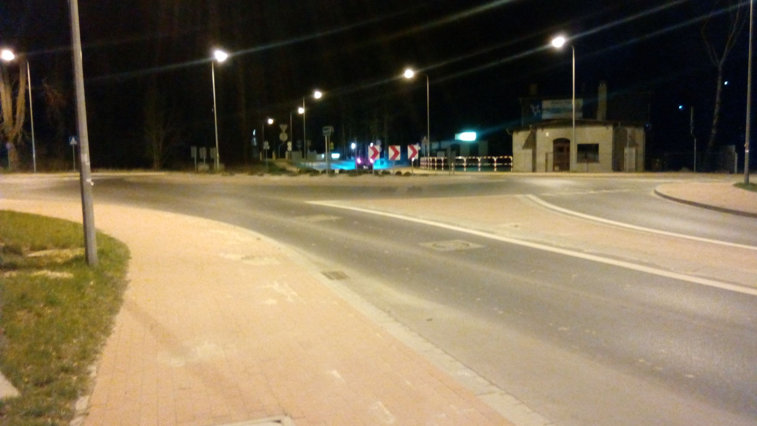 Alcatel OneTouch Pop C9 - test i recenzja ciekawego budżetowca z wielkim ekranem 63