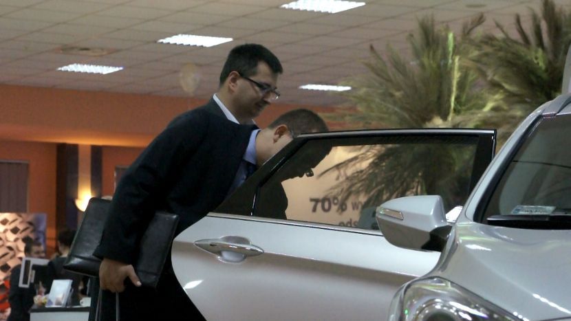 FBD 2011
