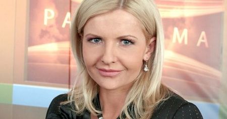 Nowa "Panorama" poprawia wyniki TVP 2, ale przegrywa z konkurencją