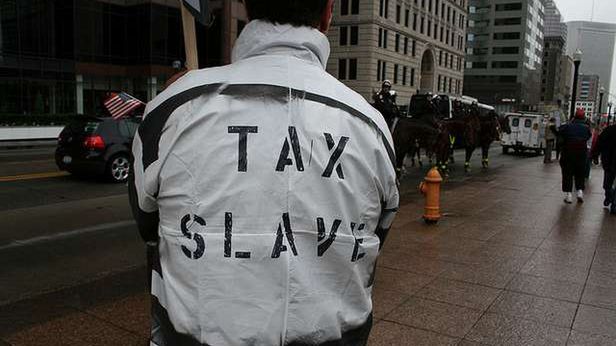 Masz komputer? Już niedługo możesz płacić za niego abonament! 1