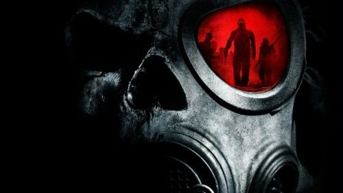 Nie daj się zwariować [zwiastun] 1