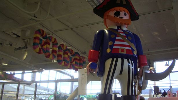 Zwycięstwo po latach: Google przejął w końcu domenę Gmail.pl 1