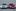Ford Focus 1,5 EcoBoost Titanium vs. Seat Leon FR 1,8 TSI DSG - test [galeria]
