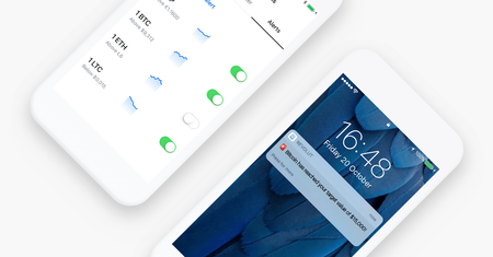 Revolut rośnie w siłę – konto, karta i tani kantor bez banku w jednej aplikacji