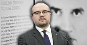 Jabłoński: Politycy opozycji nie mogą liczyć na uczciwy proces