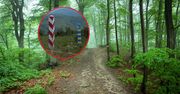 Ten szczyt to marzenie wielu osób. Można tam wejść tylko raz w roku