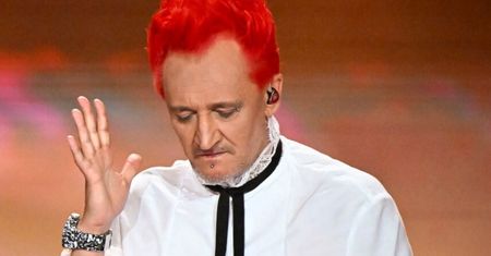 "Komornik zabrał". Dom, w którym mieszka, nie należy do niego