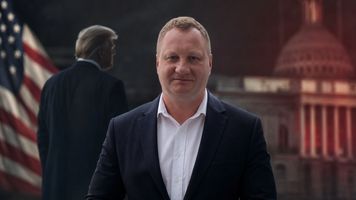 "Amerykański portfel" ważniejszy? Polonia nie zraża się po resecie Trumpa z Rosją