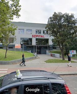 Przeszła cesarskie cięcie. 27-latka zmarła w szpitalu