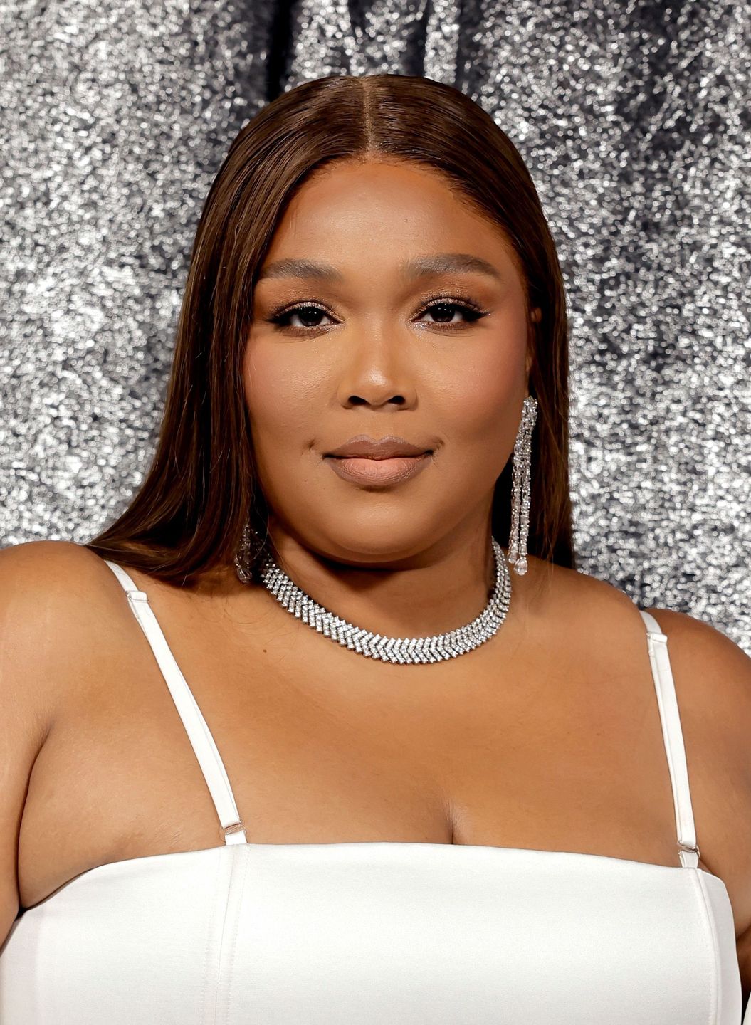 Lizzo