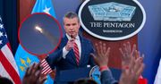 USA wstrzymają sprzedaż Tomahawków do Niemiec? Media: boją się Rosji